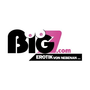 big7-logo.jpg